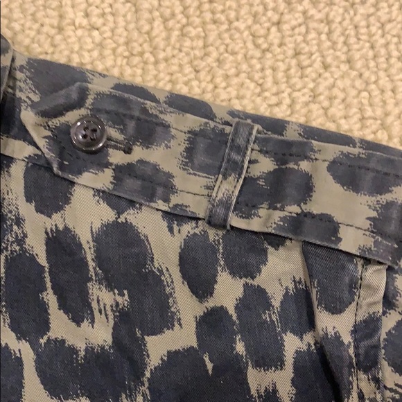 Banana Republic Top - Picture 3 of 6